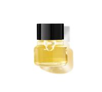 Bobbi Brown Extra Face Oil 30ml