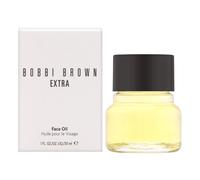 Bobbi Brown Extra Face Oil for Women, 1 Ounce