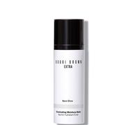 Bobbi Brown Extra Illuminating Moisture Balm 30ml (Various Shades) - Bare