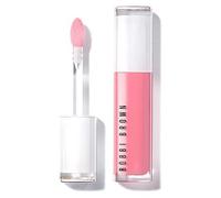 Bobbi Brown Lip Serum Extra Plump – Bare Rose – 35 ml