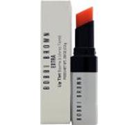 Bobbi Brown Extra Lip Tint 2.3g - Bare Melon