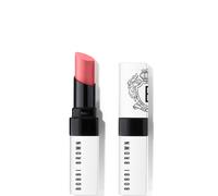 Bobbi Brown Extra Lip Tint 2.3g (Various Shades) - BARE BLOOM
