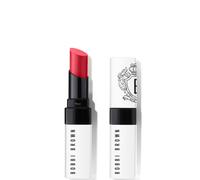 Bobbi Brown Extra Lip Tint tinted lip balm shade Bare Cherry 2,3 g