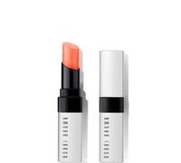 Bobbi Brown Extra Lip Tint 2.3g (Various Shades) - Bare Melon