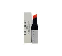 Bobbi Brown Extra Lip Tint Lipstick 01 Bare Pink 2 g