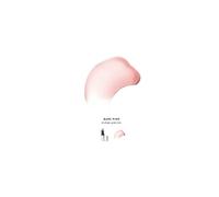 Bobbi Brown Extra Lip Tint