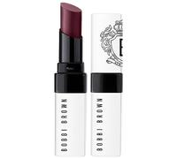 Bobbi Brown Extra Lip Tint - 618 Bare BlackBerry For Women 0.08 oz Lipstick