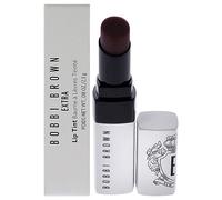 Bobbi Brown Bare Blackberry Extra Lip Tint 2.3g 3.3g