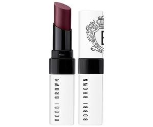 Bobbi Brown Extra Lip Tint - 618 Bare BlackBerry For Women 0.08 oz Lipstick