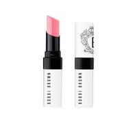 Bobbi Brown Extra Lip Tint | Bare Blossom | 2.3g/0.08oz | New Boxed Authentic