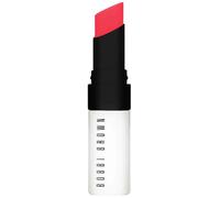 Bobbi Brown Extra Lip Tint Bare Cherry