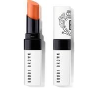 BOBBI BROWN Extra Lip Tint Revitalize Lips with Plumping Hydration 2.3g CHOOSE