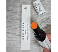 Bobbi Brown Extra Lip Tint | Bare Melon 527 | 2.3g/0.08oz | New & Boxed 100% Aut
