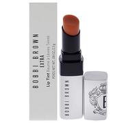 BOBBI BROWN Extra Lip Tint - Bare Nude, 2.3 g