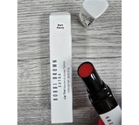 Bobbi Brown Extra Lip Tint | Bare Peony | 2.3g/0.08oz | New Boxed Authentic