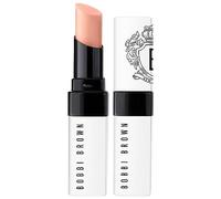 BOBBI BROWN Extra Lip Tint - Bare Pink, 2.3 g