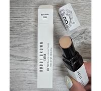 Bobbi Brown Extra Lip Tint | Bare Pink 338 | 2.3g/0.08oz | New & Boxed 100% Auth