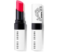 Bobbi Brown Extra Lip Tint Bare Punch