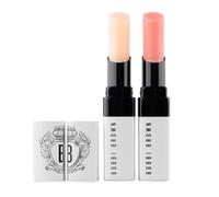 Bobbi Brown Extra Lip Tint Duo