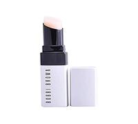 Bobbi Brown Extra Lip Tint (Various Shades) - Bare Pink