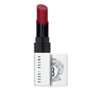 Bobbi Brown - Extra Lip Tint Bare Raspberry 2.3g for Women