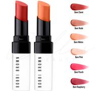 Bobbi Brown Make-up Lips Extra Lip Tint Bare Punch