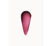Bobbi Brown Lips Extra Lip Tinted Balm 2.5 g