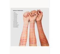 Bobbi Brown Extra Lip Tinted Balm 2.5g (Various Shades) - Bare Bloom