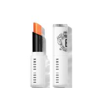 Bobbi-Brown Make-up LipsExtra Lip Tinted Balm Bare Melon
