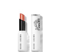 Bobbi-Brown Make-up LipsExtra Lip Tinted Balm Bare Nude