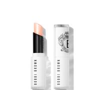 Bobbi-Brown Make-up LipsExtra Lip Tinted Balm Bare Pink