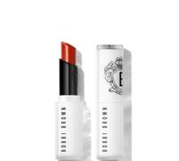 Bobbi-Brown Make-up LipsExtra Lip Tinted Balm Bare Pomegranate