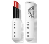 Bobbi Brown Extra Lip Tinted Balm Bare Pomegranate 203 2.5g bare pomegranate