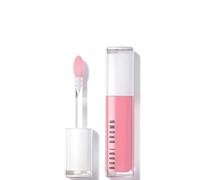 Bobbi Brown Extra Plump Lip Serum Tint 6Ml Bare Blossom