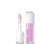 Bobbi Brown Extra Plump Lip Serum 35ml (Various Shades) - Bare Lilac