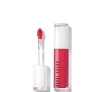 Bobbi Brown Extra Plump Lip Serum Tint 6Ml Rare Rasperry (6 Ml)