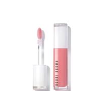 Bobbi Brown Extra Plump Lip Serum 35ml (Various Shades) - Bare Rose