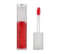Bobbi Brown Extra Plump Lip Serum 6 ml - Popsicle