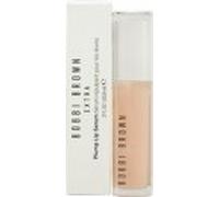 Bobbi Brown Extra Plump Lip Serum 6ml - Bare Pink
