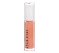 Bobbi Brown Extra Plump Lip Serum 753 Bare Honey