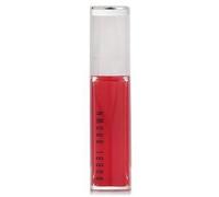 Bobbi Brown Extra Plump Lip Serum Tint 6Ml Bare Guava