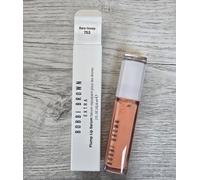 Bobbi Brown Extra Plump Lip Serum | Bare Honey 753 | 6ml/0.2fl.oz | New & Boxed