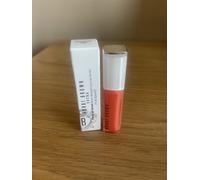 Bobbi Brown Extra Plump Lip Serum 35ml (Various Shades) - Bare Peach