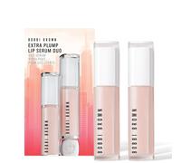 Bobbi Brown Extra Plump Lip Serum Duo (Worth £64)
