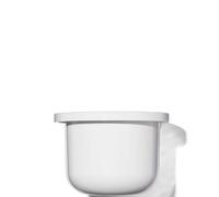 Bobbi Brown Extra Repair Moisture Cream Intense Refil 50ml