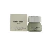 Bobbi Brown Extra Repair Intense Eye Cream 15ml