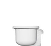 BOBBI BROWN EXTRA REFILL/RECHARGE - REPAIR MOISTURE CREAM INTENSE - 50ml