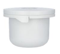 BOBBI BROWN EXTRA REFILL/RECHARGE - REPAIR MOISTURE CREAM INTENSE - 50ml