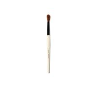 Bobbi Brown Eye Blender Brush blending brush for the eye area 1 pc