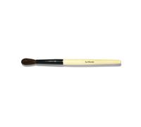 Bobbi Brown Eye Blender Brush blending brush for the eye area 1 pc